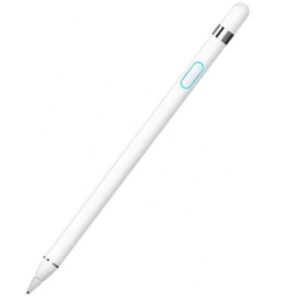 עט טאצ' אונברסלי עבור מסכי מגע