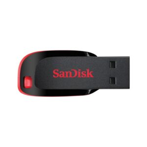 דיסק און קי 32GB SanDisk