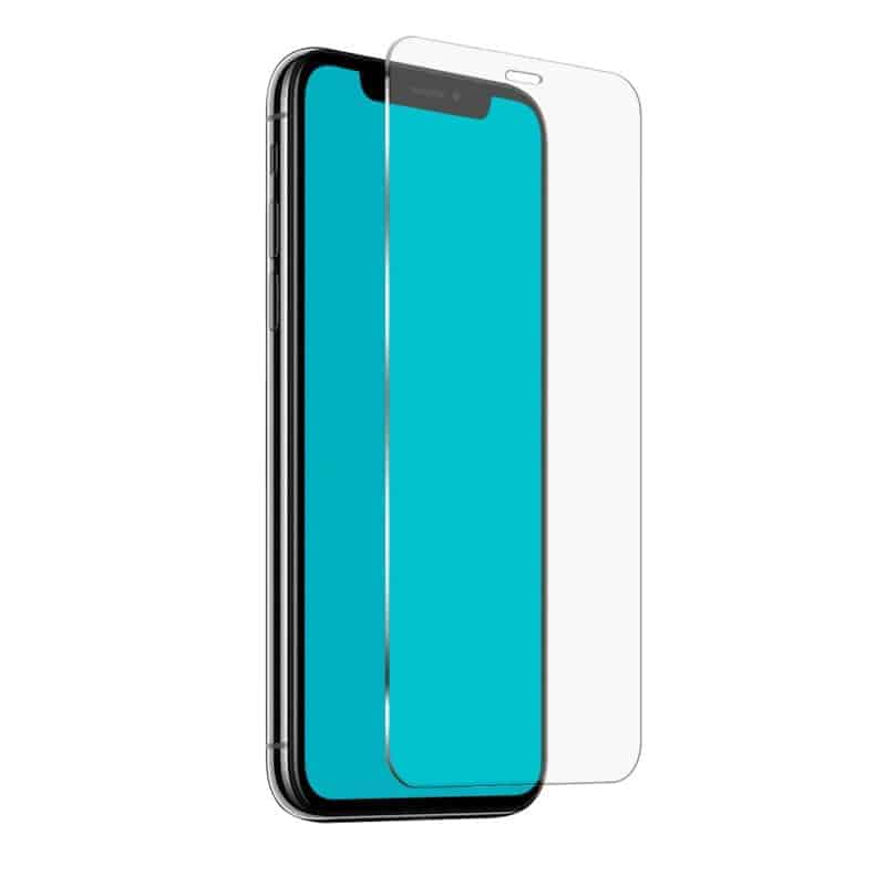 glass-screen-protector-for-iphone-x