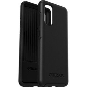OtterBox Symmetry כיסוי לגלקסי S20
