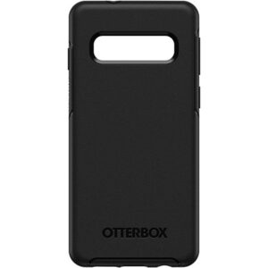OtterBox Symmetry כיסוי לגלקסי 10