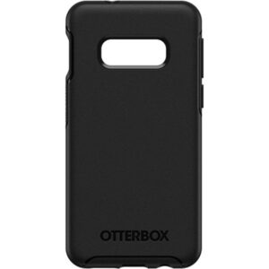 OtterBox Symmetry כיסוי לגלקסי 10E