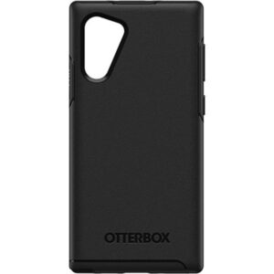OtterBox Symmetry כיסוי לגלקסי נוט 10