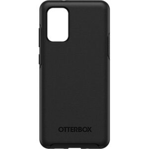 OtterBox Symmetry כיסוי לגלקסי S20 PLUS פלוס