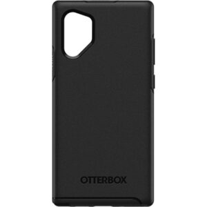 OtterBox Symmetry כיסוי לגלקסי נוט 10 פלוס