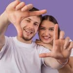 היתרונות והחסרונות של מטען אלחוטי סמסונג