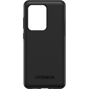 OtterBox Symmetry כיסוי לגלקסי S20 ULTRA אולטרה