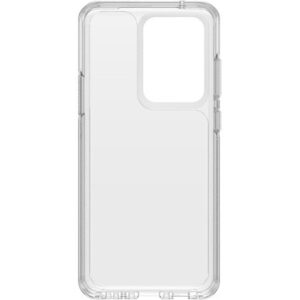 OtterBox Symmetry כיסוי לגלקסי S20 ULTRA אולטרה שקוף