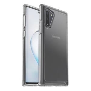 OtterBox Symmetry כיסוי לגלקסי נוט 10