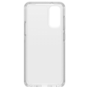 OtterBox Symmetry כיסוי לגלקסי S20