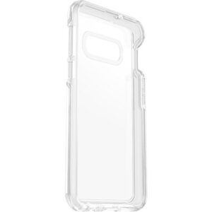 OtterBox Symmetry כיסוי לגלקסי 10E