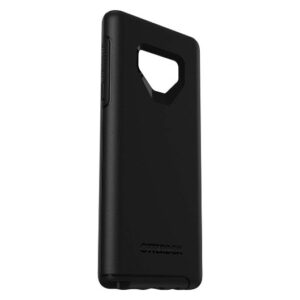 OtterBox Symmetry כיסוי לגלקסי נוט 9