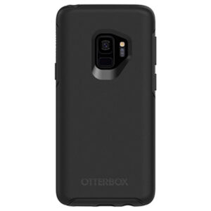 OtterBox Symmetry כיסוי לגלקסי S9