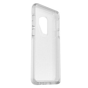 OtterBox Symmetry כיסוי לגלקסי S9