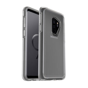OtterBox Symmetry כיסוי לגלקסי S9 פלוס