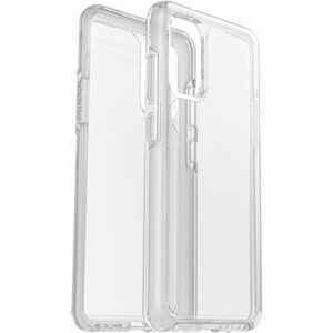 כיסוי שקוף OtterBox SYMMETRY CLEAR Galaxy S21 ULTRA