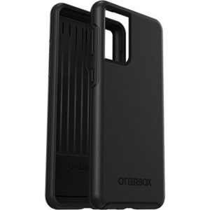 כיסוי שחור OtterBox SYMMETRY Galaxy S21