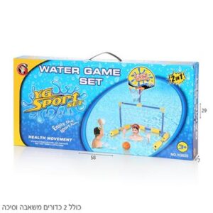 כבל לאייפון 4 באורך מטר