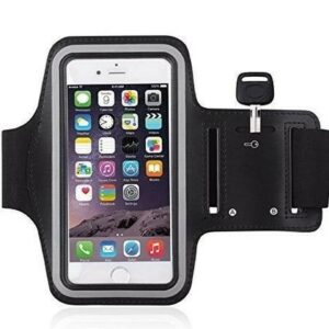 נרתיק ריצה לסמארטפון מידה XL