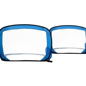 סט שערי כדורגל