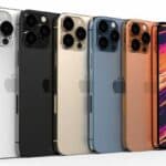 אייפון 13 מחיר