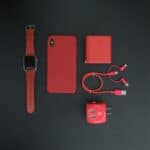 אביזרי סלולר