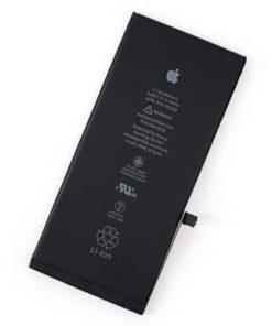 סוללה אייפון 7 פלוס